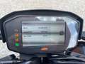 KTM 890 Duke Zwart - thumbnail 13
