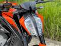 KTM 890 Duke Zwart - thumbnail 2