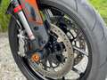 KTM 890 Duke Zwart - thumbnail 3