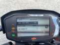 KTM 890 Duke Zwart - thumbnail 15