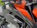 KTM 890 Duke Zwart - thumbnail 6