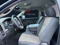Dodge RAM 1500 Single CAB/Kamera/Automatik/RWD Noir - thumbnail 9
