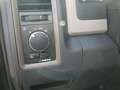 Dodge RAM 1500 Single CAB/Kamera/Automatik Schwarz - thumbnail 21