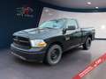 Dodge RAM 1500 Single CAB/Kamera/Automatik/RWD Noir - thumbnail 3