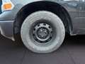 Dodge RAM 1500 Single CAB/Kamera/Automatik/RWD Noir - thumbnail 15