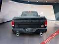 Dodge RAM 1500 Single CAB/Kamera/Automatik/RWD Noir - thumbnail 7