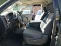 Dodge RAM 1500 Single CAB/Kamera/Automatik Schwarz - thumbnail 14