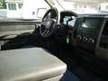 Dodge RAM 1500 Single CAB/Kamera/Automatik Schwarz - thumbnail 15