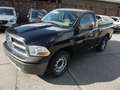 Dodge RAM 1500 Single CAB/Kamera/Automatik Schwarz - thumbnail 5