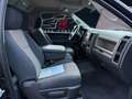 Dodge RAM 1500 Single CAB/Kamera/Automatik/RWD Noir - thumbnail 12