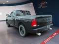 Dodge RAM 1500 Single CAB/Kamera/Automatik/RWD Noir - thumbnail 6