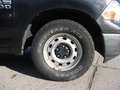 Dodge RAM 1500 Single CAB/Kamera/Automatik Schwarz - thumbnail 11