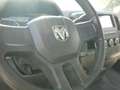 Dodge RAM 1500 Single CAB/Kamera/Automatik Schwarz - thumbnail 22