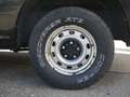 Dodge RAM 1500 Single CAB/Kamera/Automatik Schwarz - thumbnail 23