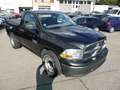 Dodge RAM 1500 Single CAB/Kamera/Automatik Schwarz - thumbnail 3