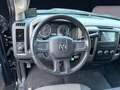 Dodge RAM 1500 Single CAB/Kamera/Automatik/RWD Noir - thumbnail 10