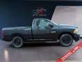 Dodge RAM 1500 Single CAB/Kamera/Automatik/RWD Noir - thumbnail 5