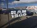 Dodge RAM 1500 Single CAB/Kamera/Automatik Schwarz - thumbnail 12