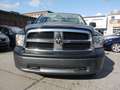 Dodge RAM 1500 Single CAB/Kamera/Automatik Schwarz - thumbnail 4