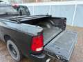 Dodge RAM 1500 Single CAB/Kamera/Automatik/RWD Noir - thumbnail 16