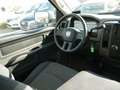 Dodge RAM 1500 Single CAB/Kamera/Automatik Schwarz - thumbnail 13