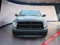 Dodge RAM 1500 Single CAB/Kamera/Automatik/RWD Noir - thumbnail 2