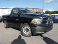 Dodge RAM 1500 Single CAB/Kamera/Automatik Schwarz - thumbnail 1