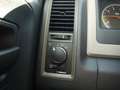 Dodge RAM 1500 Single CAB/Kamera/Automatik Schwarz - thumbnail 17