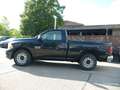 Dodge RAM 1500 Single CAB/Kamera/Automatik Schwarz - thumbnail 7