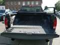 Dodge RAM 1500 Single CAB/Kamera/Automatik Schwarz - thumbnail 19