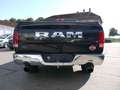 Dodge RAM 1500 Single CAB/Kamera/Automatik Schwarz - thumbnail 9