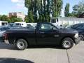 Dodge RAM 1500 Single CAB/Kamera/Automatik Schwarz - thumbnail 6