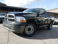 Dodge RAM 1500 Single CAB/Kamera/Automatik Schwarz - thumbnail 2