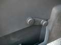 Dodge RAM 1500 Single CAB/Kamera/Automatik Schwarz - thumbnail 20