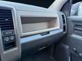 Dodge RAM 1500 Single CAB/Kamera/Automatik/RWD Noir - thumbnail 14
