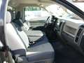 Dodge RAM 1500 Single CAB/Kamera/Automatik Schwarz - thumbnail 16