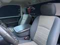 Dodge RAM 1500 Single CAB/Kamera/Automatik/RWD Noir - thumbnail 11