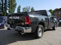 Dodge RAM 1500 Single CAB/Kamera/Automatik Schwarz - thumbnail 10