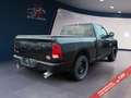 Dodge RAM 1500 Single CAB/Kamera/Automatik/RWD Noir - thumbnail 8