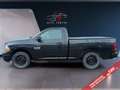Dodge RAM 1500 Single CAB/Kamera/Automatik/RWD Noir - thumbnail 4