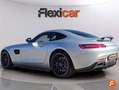 Mercedes-Benz AMG GT 4.0 V8 S Gris - thumbnail 20