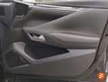 DS Automobiles DS 4 1.2 PureTech Bastille + Aut. 130 Negro - thumbnail 19