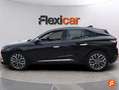 DS Automobiles DS 4 1.2 PureTech Bastille + Aut. 130 Negro - thumbnail 3