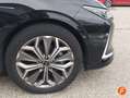 DS Automobiles DS 4 1.2 PureTech Bastille + Aut. 130 Negro - thumbnail 21