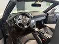 Porsche 911 er Reihe (alle) 997.2 Turbo S Cabrio 1. Hand Schwarz - thumbnail 11