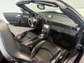 Porsche 911 er Reihe (alle) 997.2 Turbo S Cabrio 1. Hand Schwarz - thumbnail 9