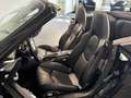 Porsche 911 er Reihe (alle) 997.2 Turbo S Cabrio 1. Hand Schwarz - thumbnail 10