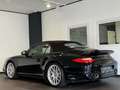 Porsche 911 er Reihe (alle) 997.2 Turbo S Cabrio 1. Hand Schwarz - thumbnail 6