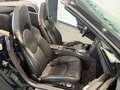 Porsche 911 er Reihe (alle) 997.2 Turbo S Cabrio 1. Hand Schwarz - thumbnail 8