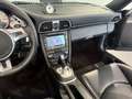 Porsche 911 er Reihe (alle) 997.2 Turbo S Cabrio 1. Hand Schwarz - thumbnail 12